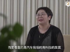 李克强总理结束欧洲行 看看幕后都有哪些故事