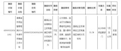 湖南展开直销企业监管抽查