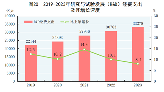 图片20