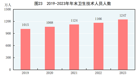 图片23