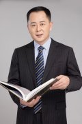 创新驱动行业发展，打造新时代的直销人