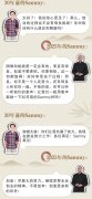 无限极2025全球年会李惠森演讲：平衡，才能走远