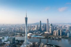 率先突破14万亿元，涉及在粤32家直企，5\% 消费增长+12 大政策方向，让直销行业逆风翻盘！