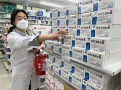 北京中医医院党委副书记、院长刘清泉:所有