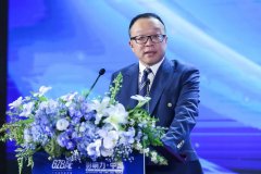 2023“影响力·中国”时代峰会暨第五届(中国