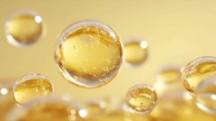 健康与情感共振：2025年消费市场的价值重构与增长新机