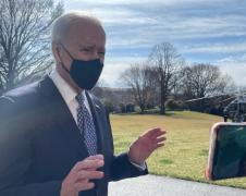 三轮中美高层对话结束,杨洁篪:我们之间还